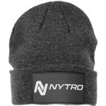 Nytro Winter Hat – Hledejceny.cz