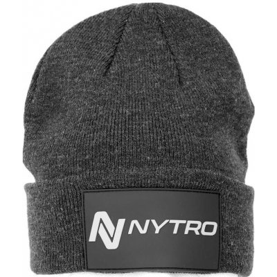 Nytro Winter Hat – Hledejceny.cz