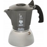 Bialetti Brikka Induction 4 – Zboží Dáma Bialetti Brikka Induction 4 – Zboží Dáma