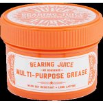 Juice Lubes Bearing Juice 150 ml – Zboží Mobilmania