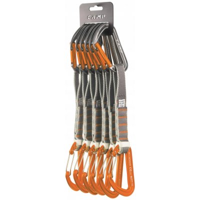 Camp Photon Mixed Express KS 6 Pack 18cm – Sleviste.cz