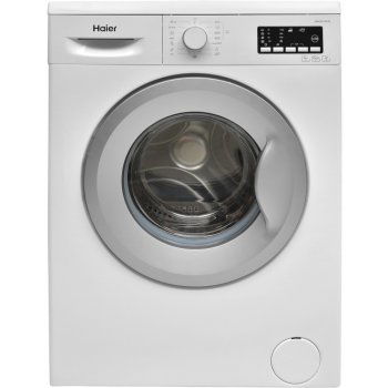 Haier HWS 50 10F2S