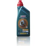 Castrol Axle EPX 85W-90 1 l – Zbozi.Blesk.cz