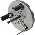 Wolfcraft 5984000 – Hledejceny.cz