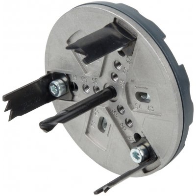 Wolfcraft 5984000 – Hledejceny.cz