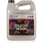 Grotek Solo-Tek Bloom 10 Litre – Zbozi.Blesk.cz