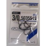 Owner s očkem 50355 vel.3 5 ks – Hledejceny.cz