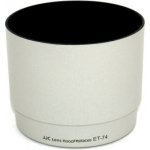 JJC ET-74 pro Canon – Zboží Mobilmania