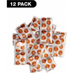 EXS Delay Endurance 12 ks – Zbozi.Blesk.cz