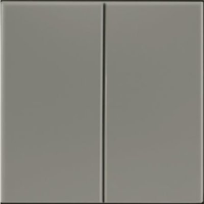 Obzor DSE 00-02019-000000 – Hledejceny.cz