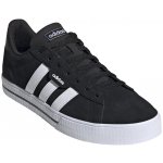 adidas Daily 3.0 core black / cload white / core black – Sleviste.cz