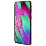 Samsung Galaxy A40 A405F Dual SIM – Zboží Mobilmania