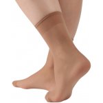Evona ponožky POLONA 1004 2 pack tělové – Sleviste.cz