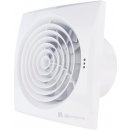 Ventilátor Vents 150 Quiet TH