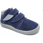 Beda Lucas užší kotníkové s membránou – Sleviste.cz