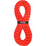Tendon Static Secure 10.5 mm 60 m – Zboží Dáma