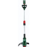 Bosch 06008C1F01 – Zbozi.Blesk.cz
