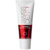 Zubní pasty Swissdent Extreme Whitening Toothpaste 10 ml