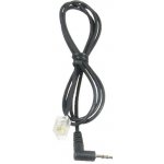 Jabra 8800-00-75 – Sleviste.cz