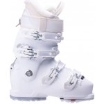 ROSSIGNOL Vizion 4B 80 W GW 25/26 – Hledejceny.cz