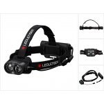 Ledlenser H19R CORE – Sleviste.cz