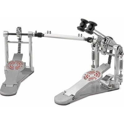 Sonor DP4000 – Zboží Dáma