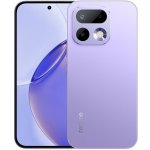 realme 16 Pro 8GB/512GB Orchid Purple – Zboží Mobilmania