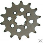 JT Sprockets JTR 486-43 | Zboží Auto