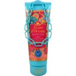 Tesori d'Oriente Ayurveda sprchový krém 250 ml – Hledejceny.cz