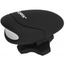 ClickGear Steering Knob