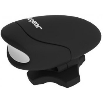 ClickGear Steering Knob