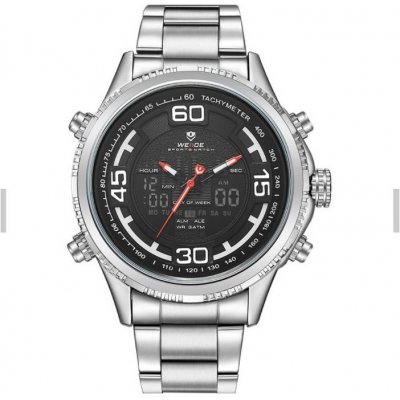 Weide 6306 CH