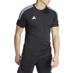 Adidas TIRO 23 CB Jersey dres il9545 – Zbozi.Blesk.cz