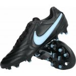 Nike Tiempo Ligera Pro FG hq3158-040 – Hledejceny.cz