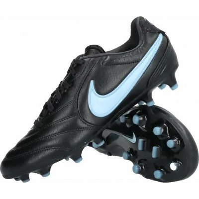 Nike Tiempo Ligera Pro FG hq3158-040 – Hledejceny.cz