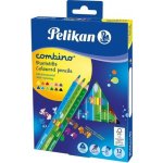 Pastelky Combino 12 – Sleviste.cz
