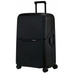 Samsonite Magnum Eco Spinner 75 KH2-18003 Graphite 104 l – Zboží Dáma Samsonite Magnum Eco Spinner 75 KH2-18003 Graphite 104 l – Zboží Dáma