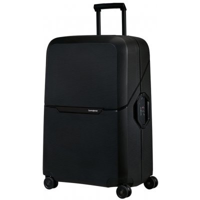 Samsonite Magnum Eco Spinner 75 KH2-18003 Graphite 104 l