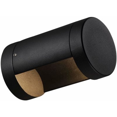 Nordlux 879623 – Hledejceny.cz