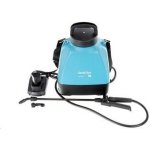 GardeTech 11806G 6L 2,5Ah – HobbyKompas.cz
