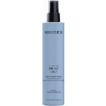 Selective ONcare Daily Leave In Spray 275 ml – Hledejceny.cz