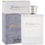 Baldessarini Cool Force voda po holení 90 ml – Sleviste.cz