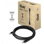 Club3D CAC-1061 – Zboží Živě