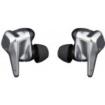 HIFIMAN Svanar Wireless – Zboží Živě