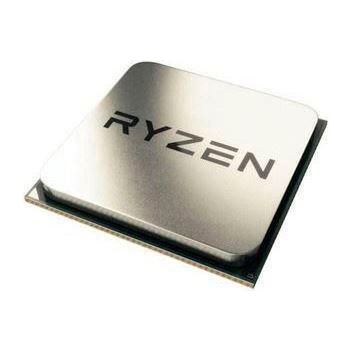 AMD Ryzen 7 5800X 100-000000063