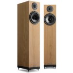 Spendor Audio A7 – Zboží Živě