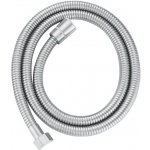 Mixxus F01 200-250cm – Hledejceny.cz