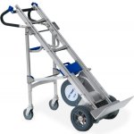 Rudl LIFTKAR HD 330 B Dolly – Zboží Dáma
