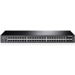 TP-Link SG3452 – Zboží Živě