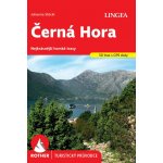 Černá Hora - Rother – Sleviste.cz